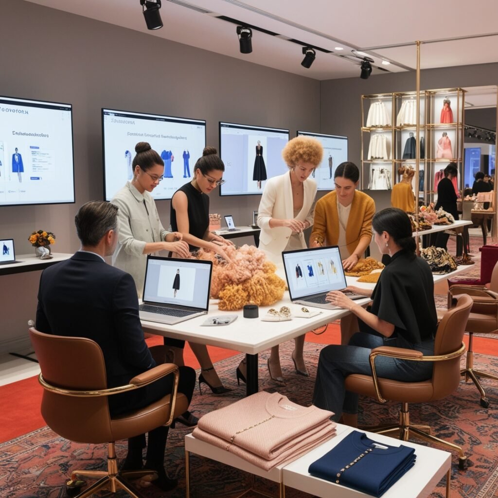 Cursos cortos Cursos cortos